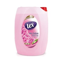 Sıvı El Sabunu Dovenna Pembe 5 Kg