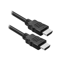 Hytech Hy-xhd01 Hdmı To Hdmı 1.5m Sinema 4k 4096 2160 Görüntü