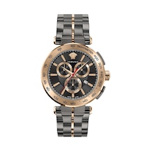 Versace Vrscve6ca0723 Erkek Kol Saati