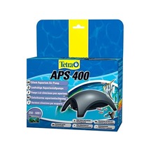 Aps 400 Yedek Conta