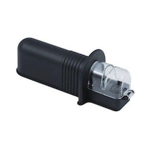 Sürbısa 61099 - Bıçak Bileme Aleti