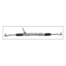 SİSMAK 220511T DİREKSİYON KUTUSU MEGANE II  ELEKTRİKLİ ROT BASLI