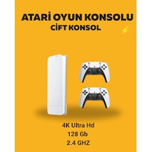 M15 Game Stick Oyun Konsolu - Lisinya 81729338