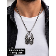 Altın - Gümüş