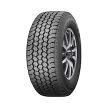 Goodyear 245/65 R17 111T XL Wrangler At Adventure Yaz Lastiği 2025