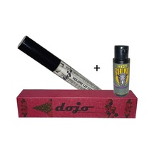 Dojo Dudàk Dolgunlaştırıcının Hotlip Plumper + Hotrhino Analsıkılaştırıcı Krem 60 Ml Kırmızı