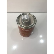 Polisan Politex Cam Cila 0,75 Lt (490073823)