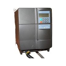 6se6436-2bd27-5ca0 Sıemens Mıcromaster 430 380-480 V 3 Ac 2. El