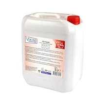 Viking Vp Foam Sıvı El Temizleme Köpüğü 5 L