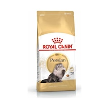 Royal Canin Persian 30 İran Kedilerine Özel Yetişkin Kedi Maması 400 Gr