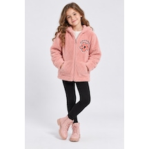 Pembe