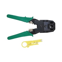 Network Rj45 Rj11 Pense