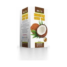 Esila Hindistan Cevizi Yağı 370 ML