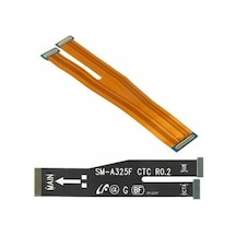 Samsung Uyumlu A32 A325  Ara Flex