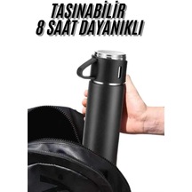Çok Renkli