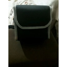 Dsm S5 Hd Taşıma Çantası