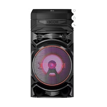 Lg Rnc5 Bluetooth Hoparlör, 500w Parti Hoparlörü