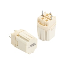 Ptc Philips 3 Pin