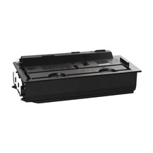 Prıntpen Kyocera Tk-7225 750gr/20k Japanese Toner -79351