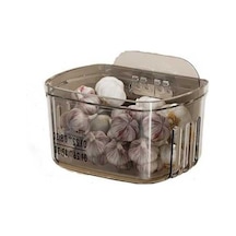 Fastbuy Okay, Based On Your Request, Here İs The Optimized Title. I've Kept The Core Meaning, İncluded The İmplied Product Typ -