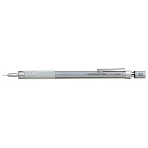 Pentel Graphgear 500 Teknik Çizim ve Yazı için Mekanik Kurşun Kalem