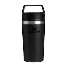 Stanley The Cafe To-Go Travel Mug 0.35 L  Siyah