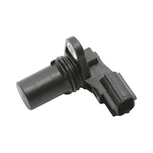 DELPHI SS10869 EKSANTRİK MİL SENSÖRÜ FOCUS II CMAX 03-07 FOCUS II
