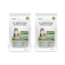 Signature Kuzulu Yetişkin Köpek Orta Ve Büyük Irk - 12 Kg 100 G