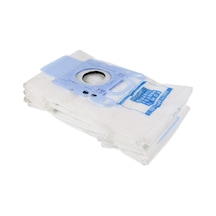 Bgl4330 Gl-40 Prosilence Süpürge Torbası, Bosch Uyumlu Ile