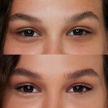 Essence Lash Like A Boss Instant Hacim & Uzunluk Veren Maskara Ultra Black Çok Renkli