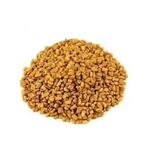 Botanik Sağlık Dökme Baharat Tane Çemen 250 G