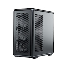 Cooler Master Masterframe 600 Psu Yok