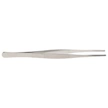 Dekor Cımbızı 25 Cm Gümüş