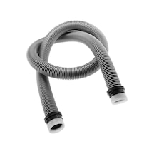 Philips Fc 9911 / Fc 9919 / Fc 9923 İle Uyumlu Marathon Süpürge Hortumu, Gri