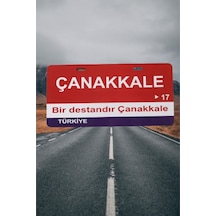 1 Adet
