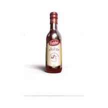 Freshes Acısız Pancar Suyu 750 Ml Cam Şişe