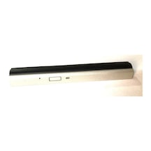 Dell Uyumlu Inspiron 17 17R 3721 3737 Dvd Kapağı Front Cn-07Y6T6