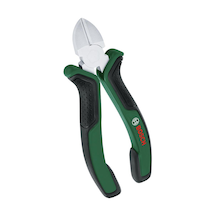Bosch Diyagonal Yan Keski 160 Mm - 1600a032ve