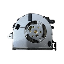 Hp İle Uyumlu Elitebook 840 G7 1q5s7es , 840 G7 Hsn-ı36c Cpu Fan, İşlemci Fanı