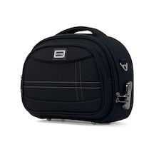 Reymond Luggage Lara Serisi Makyaj Valizi