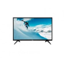 Next YE-32020D2 32" 80 Ekran HD LED Monitör TV ve Tümleşik Next 64 HD Uydu Alıcısı