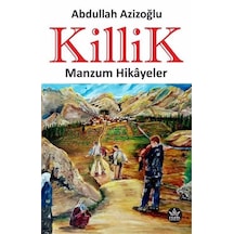 Killik / Abdullah Azizoğlu