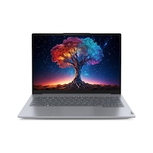 Lenovo ThinkBook 14 G6 IRL 21KG00UCTR05 i5-13420H 32 GB 512 GB SSD 14" Dos Dizüstü Bilgisayar