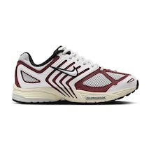 Nike Aır Pegasus 2005 Günlük Spor Ayakkabı Sneaker Kiremit/beyaz