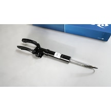 Vw Touareg 7p 2010-2018 Airmatic Amortisör Ön Sağ Sachs
