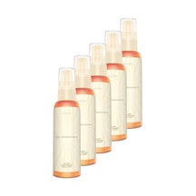 Avon Incandessence Kadın Vücut Spreyi 5 x 100 ML