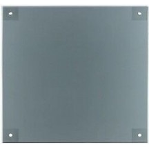 Cc-8900238 Carbide Spec-05 Acrylic Side Panel