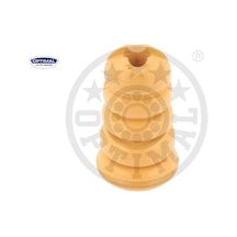 Amortısor Toz Koruma Lastıgı Stoper Bmw F45 F46 F48 F39 Optımal 33536852457/ 33536857468