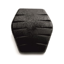 Renault 19 / Clio / Megane Pedal Lastiği Debriyaj & Fren Uyumlu 7 (547909929)
