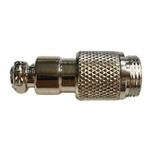 S-Tech 5 Pin Erkek Konnektör 5 Adet